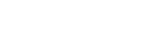 quanvia