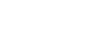 bzkaia-landik