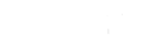 dipc