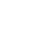 UPV-EHU