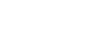 I3B
