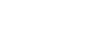 kutxabank