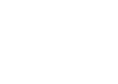 multiverse