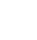 petronor