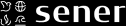 sener