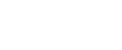 tecnalia
