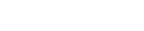 Ayesa
